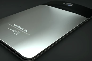 HTC Wallpapers HD   Beautiful, Stunning Android Backgrounds Wallpapers