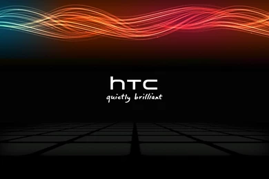 Htc Wallpapers 24   Best Wallpapers Collection