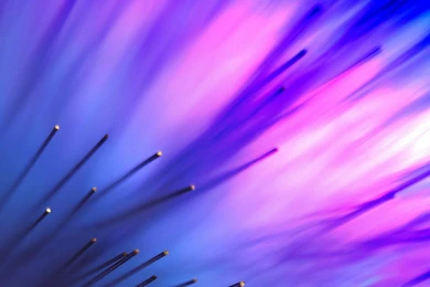 Customize Your Phone With 18 Wallpapers From The All New HTC One ...