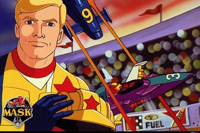 Wallpapers Bollywood Adult Anime 1024x768