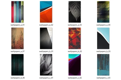 HTC One Stock Wallpapers.png