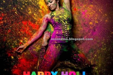 Moonsms+holi+festival+celebration+greetings+card+images+HD+wallpaper+(1).jpg