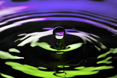 Htc desire hd wallpapers 19.jpg