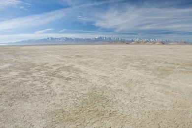 2013 Cadillac Elmiraj Concept   El Mirage Lake   1   1920x1200 ...