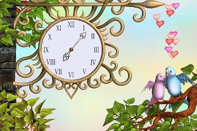 Free Love Animated Wallpapers – Arsoftblog.com