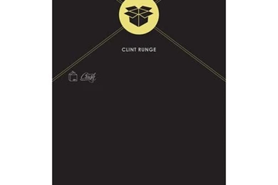 Cool Mobile Phone Wallpapers For HTC Windows Phone 8X   Design Milk