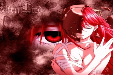 6 Differences Between Anime And Cartoons