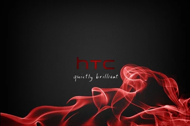 Mobile Wallpaper,download Free Wallpaper,free Images