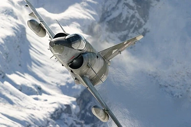 French Air Force,Mirage Fighter Jets,military Wallpapers 3_High ...