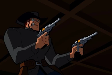 Aqua Teen Hunger Force Adult Swim