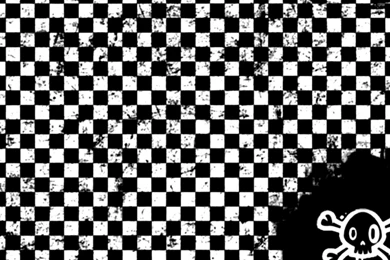 Emo Skull Wallpaper Backgrounds   (