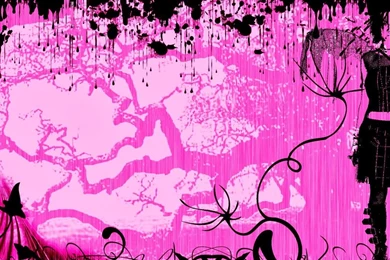 Cool Emo Backgrounds   WALLPAPER CUSTOM HD