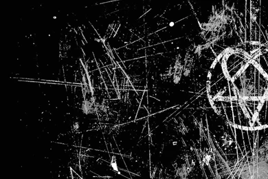 Emo Wallpapers For Desktop   Wallpapers Cave