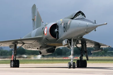 Dassault_mirage_iv.jpg