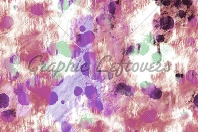 Seamless Emo Backgrounds · GL Stock Images