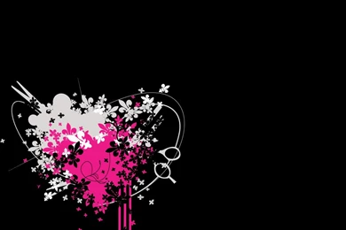 Cool Emo Backgrounds   Wallpapers Cave