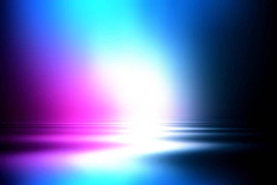 Mirage Wallpapers   (