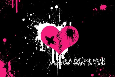 Emo Quotes Wallpaper. QuotesGram