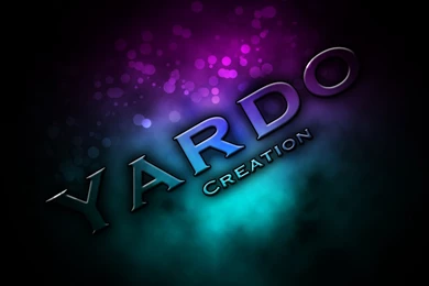 Make Your Own Text Wallpapers By Yardoo On DeviantArt