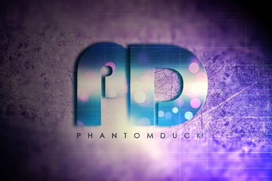 Photoshop Tutorial : How To Make Text Effect Abstract Wallpapers ...