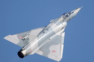 Mirage2000From4oClock.jpg