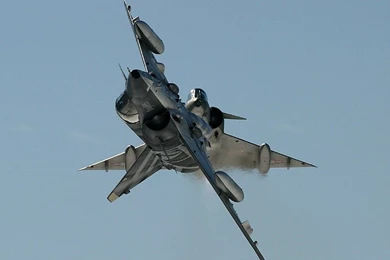 French Air Force,Mirage Fighter Jets,military Wallpapers 2_High ...