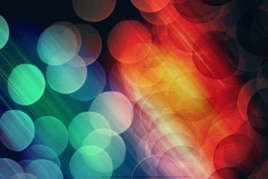 Make Photoshop Faster: 2 Little Tips To Help Speed Up The Tool Web ...