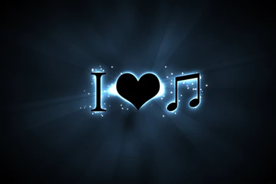 Love Sign Wallpapers HD Wallpapers Pretty