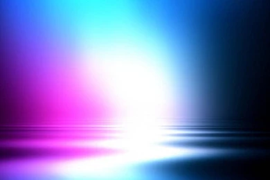 Mirage Wallpapers   (