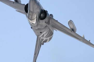 DASSAULT MIRAGE 3 SWISS AIR FORCE WALLPAPER   (