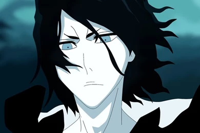 Tensa Zangetsu By Kamest On DeviantArt