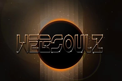 Learn To Make A Fabulous Eclipse Scene Wallpapers In Photoshop ...