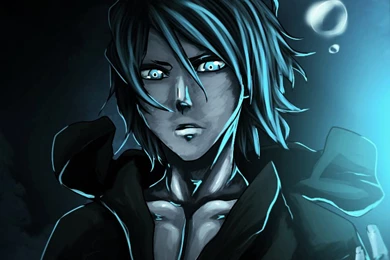 Zanpakuto On Naruto and Bleach   DeviantArt