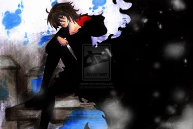 Zangetsu Wallpapers   Wallpapers Cave