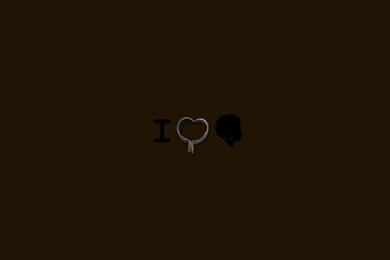 Beautiful Wallpapers With Heartfelt Quotes