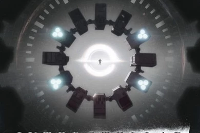 Request]Can Someone Find/make A Wallpapers Version Of This? Please ...