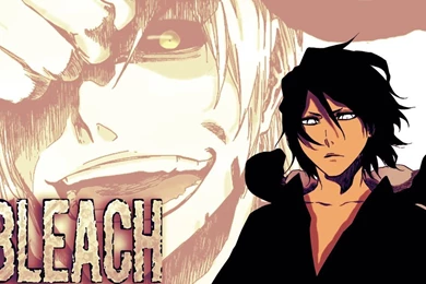 Bleach___tensa_zangetsu_by_xtincell d3kiwna.png