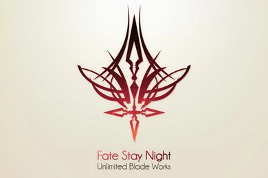 Can Someone Make A Render Of The Symbol And Text On This Image ...