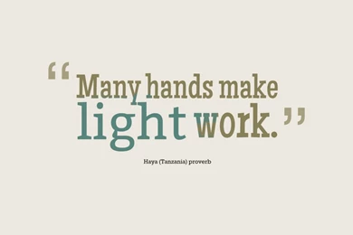 Quote Maker For Widescreen Wallpapers Using Text From Haya ...