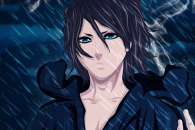 Bleach Quotes Zangetsu. QuotesGram