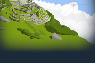 I Think Today's Exploration Sale Backgrounds Would Make A Really ...