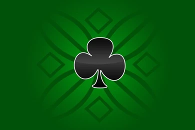 Photoshop Effects Thematic Casino Wallpapers Tutorial