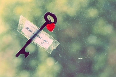 Walpaper for love.jpg