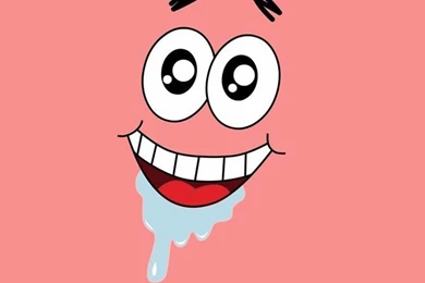 Spongebob Squarepants On Pinterest