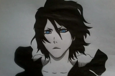 Tensa Zangetsu Gif By Likesa On DeviantArt