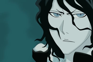 Tensa Zangetsu Lineart By Yoshida31 On DeviantArt