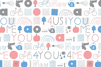 Desktop Wallpapers Project