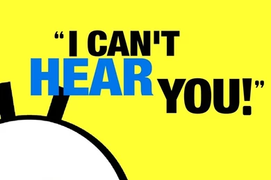 Funny Spongebob Wallpapers   Wallpapers Cave