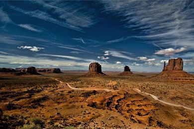 Dirt Road Desktop Wallpapers, Dirt Road Images Free