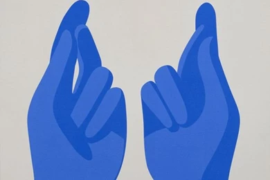 Geoff Mcfetridge